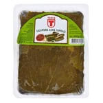 Tarpaz Salamura Yaprak Vakum 400g