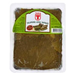 Tarpaz Salamura Yaprak Vakum 400g