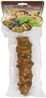 Tarpaz Üzüm Pekmezli Cevizli Sucuk 80g