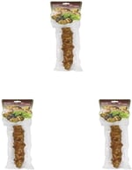 Tarpaz Üzüm Pekmezli Cevizli Sucuk 80g