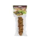 Tarpaz Üzüm Pekmezli Cevizli Sucuk 80g