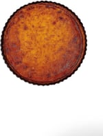 Tart Kalıbı Granit 28 Cm
