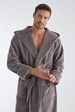 TAŞ L/XL