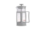 Taşev Bambum 02496 Magic French Press 350 ml Gri, Standart