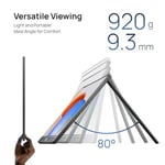 Taşınabilir Monitör Arzopa A1 M 17,3 inç