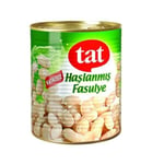 tat-haslanmis-kuru-fasulye-800-gr--1ed68.jpg