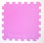 Tatami Minderi 13mm 50cm