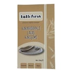 Tatlı Fırın Karabuğdaylı Lavaş Karışımı