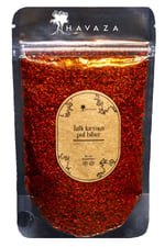 Tatlı Kırmızı Pul Biber 90 Gr.