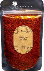 Tatlı Kırmızı Pul Biber 90 Gr.