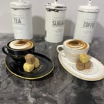 tavşanlı elit Leziz Leblebi Kurabiyesi: Ev Yapımı, Otantik ve Sağlıklı Sade çeşitleriyle (1, 250 GR)