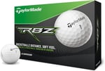 Taylormade Golf Rocketballz Golf Topları