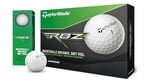 Taylormade Golf Rocketballz Golf Topları