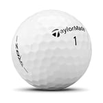 Taylormade Golf Rocketballz Golf Topları