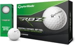 Taylormade Golf Rocketballz Golf Topları