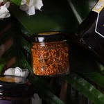Taze Polen 200 GR