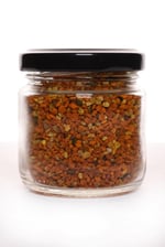 Taze Polen 200 GR