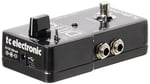 TC Electronic Ditto Stereo Looper - Loop Pedalı