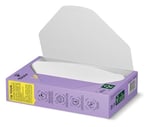 Tchibo 4 x 80 Adet Filtre Kahve Kağıdı