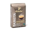 Tchibo Barista Caffe Crema 500g