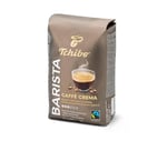 Tchibo Barista Caffe Crema 500g