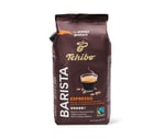 Tchibo Barista Espresso Çekirdek Kahve 1 kg