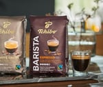 Tchibo Barista Espresso Çekirdek Kahve 500 g