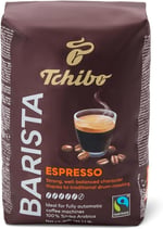 Tchibo Barista Espresso Çekirdek Kahve 500 g