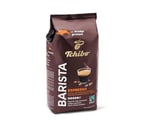 Tchibo Barista Espresso Çekirdek Kahve 1 kg