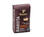 Tchibo Barista Espresso Çekirdek Kahve 500 g
