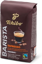 Tchibo Barista Espresso Çekirdek Kahve 500 g