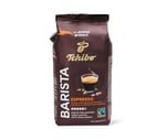 Tchibo Barista Espresso Çekirdek Kahve 1 kg