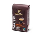 Tchibo Barista Espresso Çekirdek Kahve 500 g