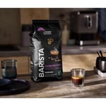 Tchibo Barista Espresso Dark Çekirdek Kahve 1000 G