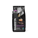 Tchibo Barista Espresso Dark Çekirdek Kahve 1000 G