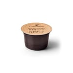 Tchibo Caffè Crema Decaffeinato 30 Adet Kapsül Avantajlı Paket
