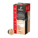 Tchibo Caffè Crema Decaffeinato 30 Adet Kapsül Avantajlı Paket