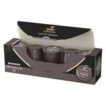 Tchibo Caffè Crema Intense Aroma 10'lu Kapsül Kahve