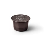 Tchibo Caffè Crema Intense Aroma 10'lu Kapsül Kahve