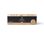Tchibo Caffe Crema Decaffeinated Kapsül 10'lu