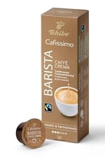Tchibo Cafissimo 6'Lı Kahve Seti 6X10 V2