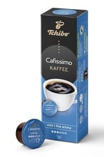 Tchibo Cafissimo 6'Lı Kahve Seti 6X10 V2