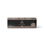 Tchibo Cafissimo Barista Caffè Crema 10'lu Kapsül Kahve