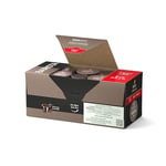 Tchibo Cafissimo Barista Caffè Crema 30 Kapsül