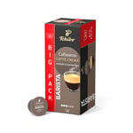 Tchibo Cafissimo Barista Caffè Crema 30 Kapsül