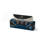 Tchibo Cafissimo Barista Caffe Crema India 10'lu Kapsül Kahve