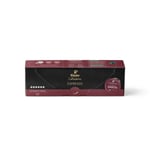 Tchibo Cafissimo Barista Espresso 10'lu Kapsül Kahve