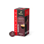 Tchibo Cafissimo Barista Espresso 30 Kapsül