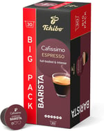 Tchibo Cafissimo Barista Espresso 30 Kapsül