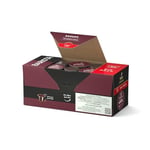 Tchibo Cafissimo Barista Espresso 30 Kapsül